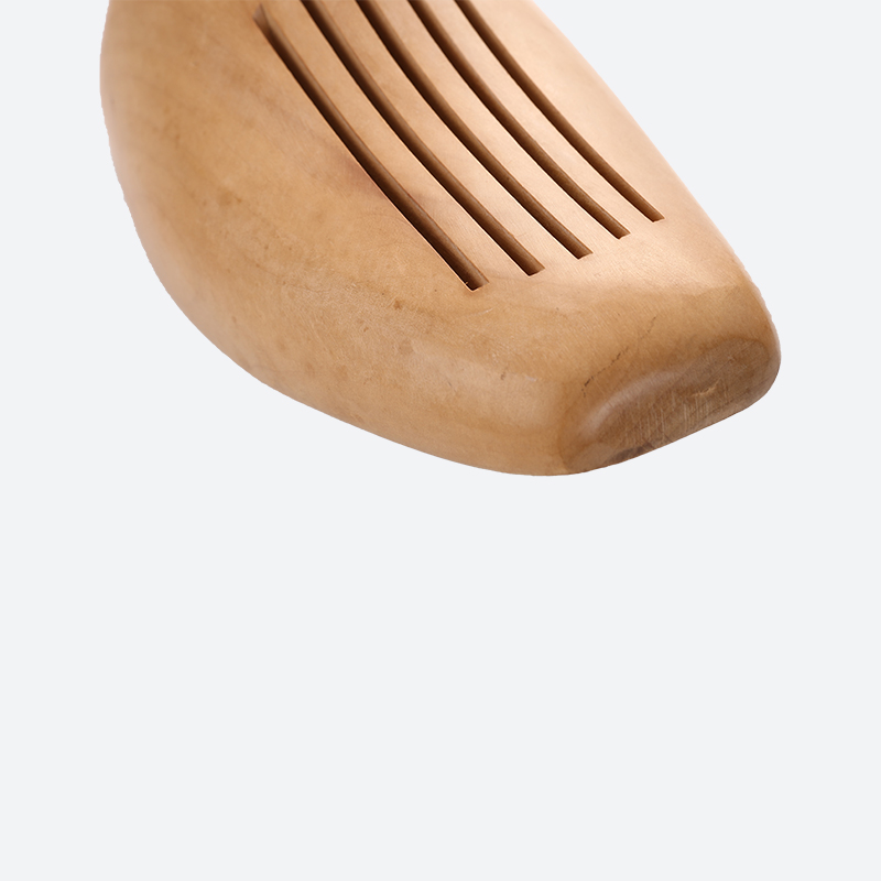 Hot selling verstelbare lente schoen brancards goedkope houten schoenspanners