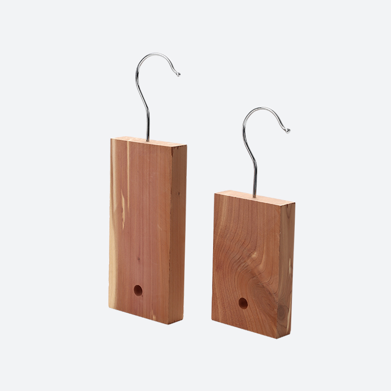 Gatenhaak Houten decoraties Haakklasse