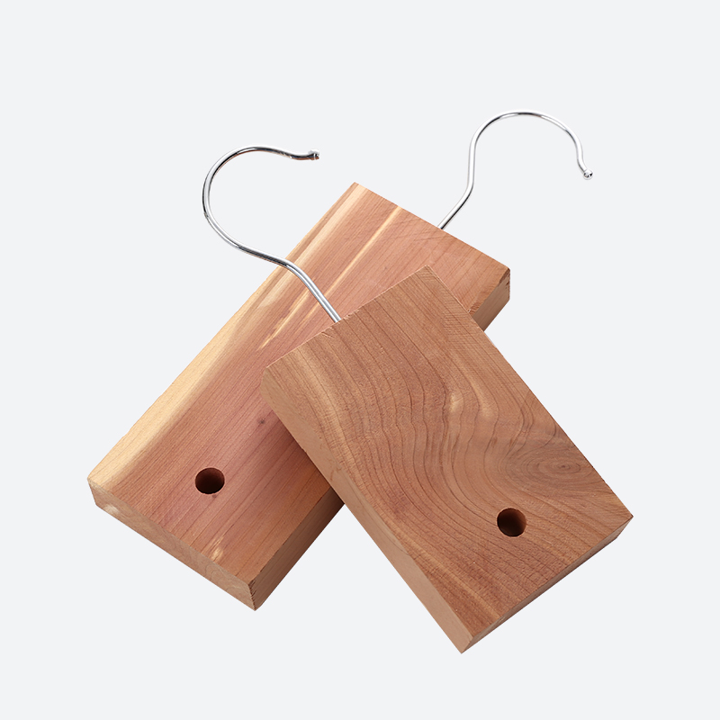 Gatenhaak Houten decoraties Haakklasse