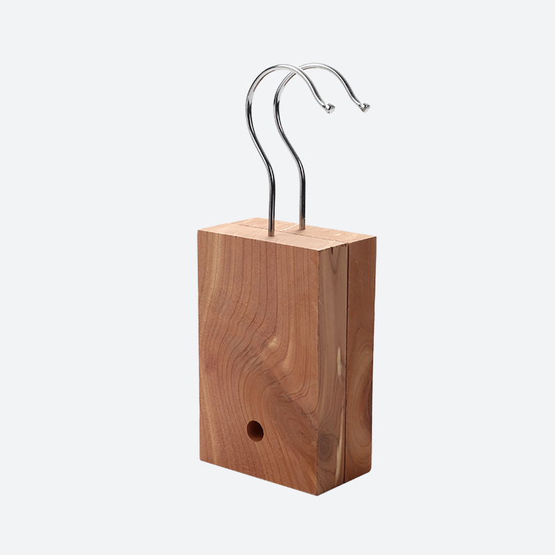 Gatenhaak Houten decoraties Haakklasse